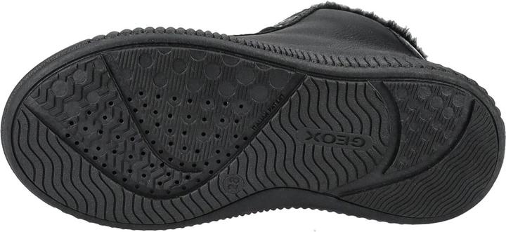 Produktbild Geox Sneaker (29)