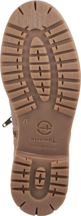 Produktbild Tamaris Stiefelette (38)