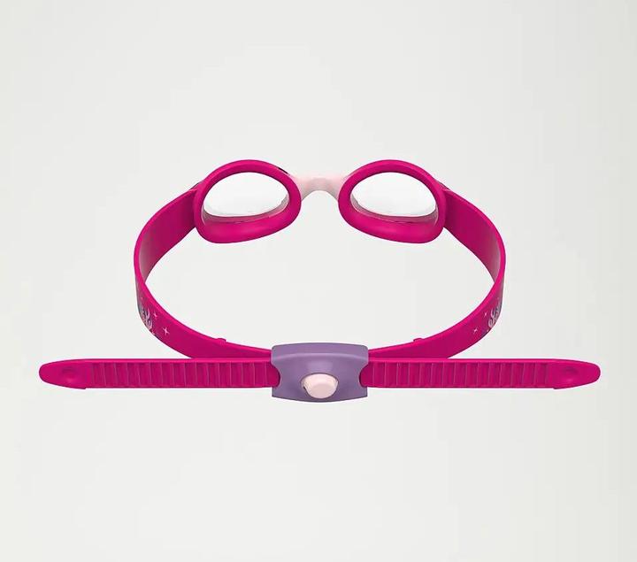 Produktbild Speedo Infant Illusion Goggle (One Size)