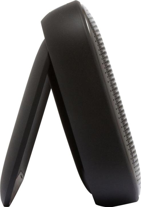 Image du produit Denon Envaya (10 h, Fonctionnement sur batterie)