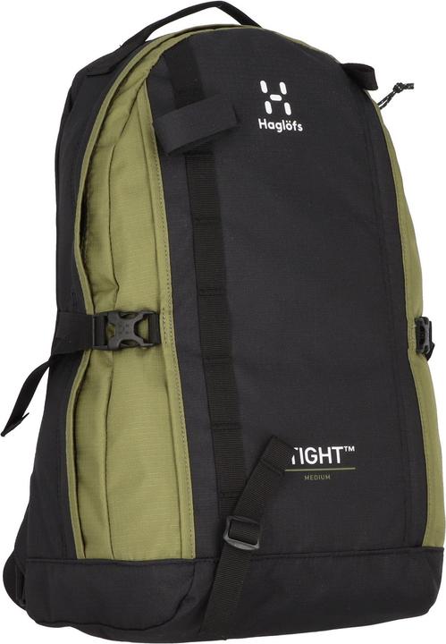 Actual product image Haglöfs Tight Medium 20 (30 l)