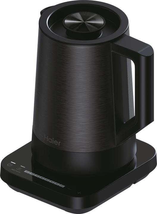 Produktbild Haier HKE5A 011 (1.70 l)