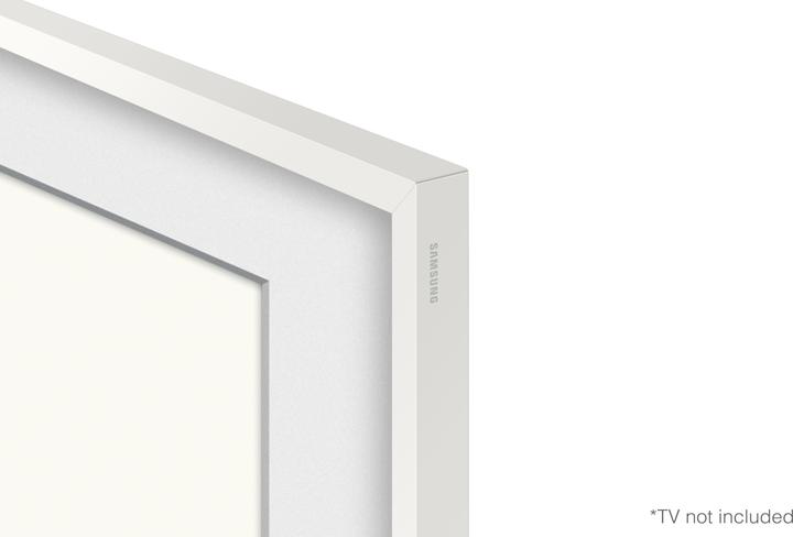 Produktbild Samsung Wechselrahmen 75" (Wechselrahmen)