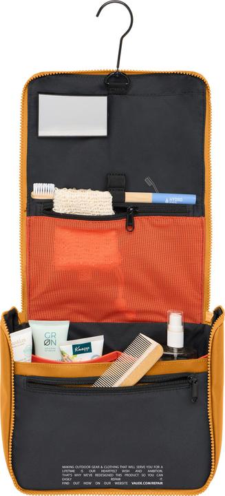 Actual product image Vaude Banaba (5 l)