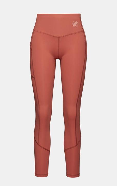 Image du produit Mammut Collants Massone Femmes (L)