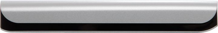 Actual product image Verbatim Store n Go (2 TB)