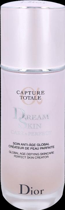 Image du produit Dior Capture Totale DreamSkin Care & Perfect (75 ml)
