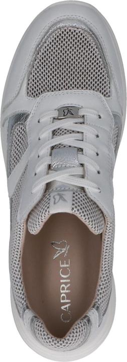 Immagine prodotto Caprice Sneaker (40)