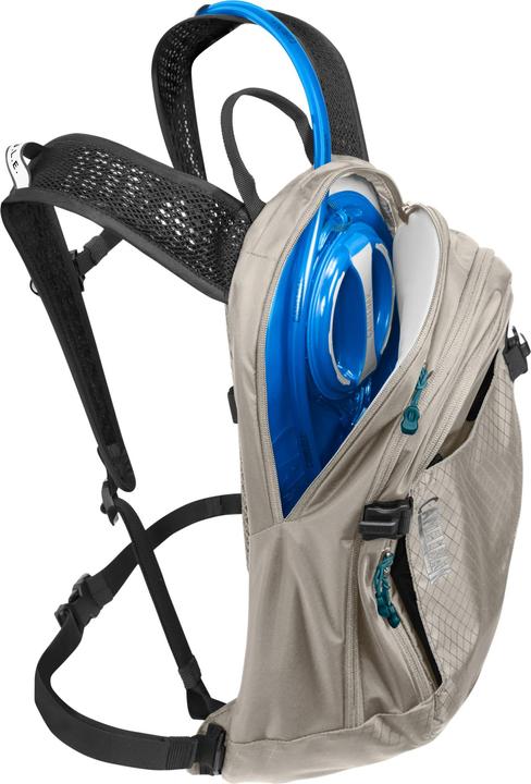 Actual product image Camelbak Mule (12 l)