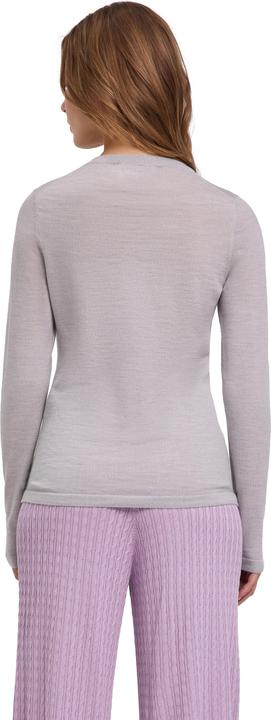 Immagine prodotto Falke FAV Merino X-fine Crew Neck w (L)