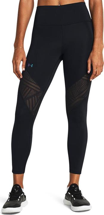 Image du produit Under Armour Leggings 3/4 Elite Femmes (L)