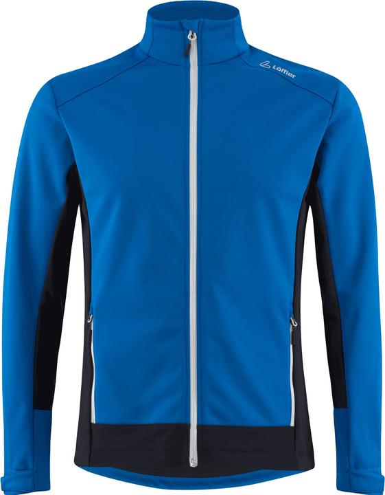 Produktbild Löffler Jacket Calido Windstopper Warm (54, XL)