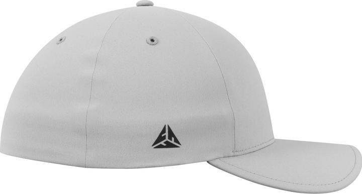 Image du produit Flexfit Delta (S, M)