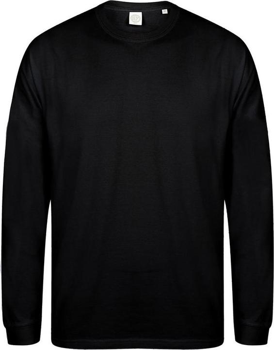 Image du produit Skinni Fit UTRW4747 P (XXS)