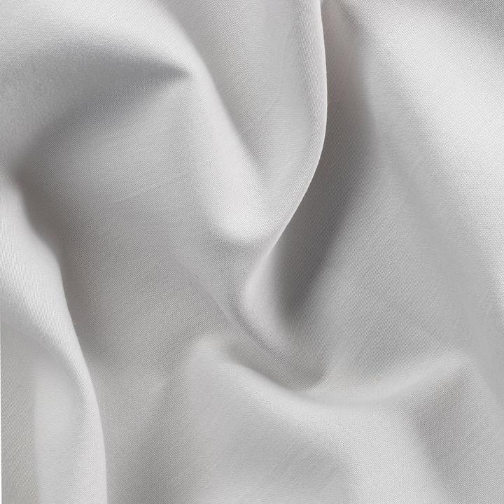 Actual product image BYYU Liam (Duvet cover, 160 x 210 cm)