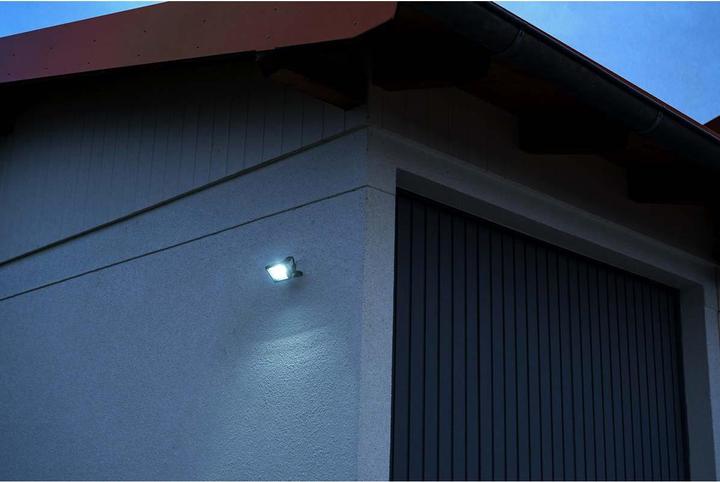 Produktbild Brennenstuhl LED Strahler JARO 1060, 1150lm, 10W, IP65 (1150 lm)