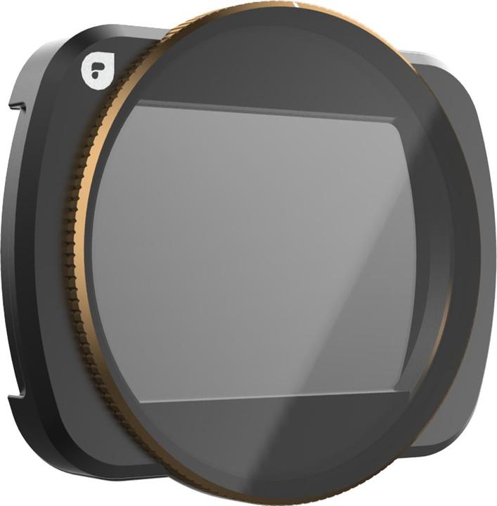 Image du produit PolarPro Circular Polarizer Filter für Osmo Pocket 3
