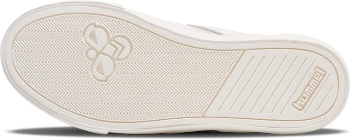 Actual product image hummel Slimmer Stadil Low Jr (34)
