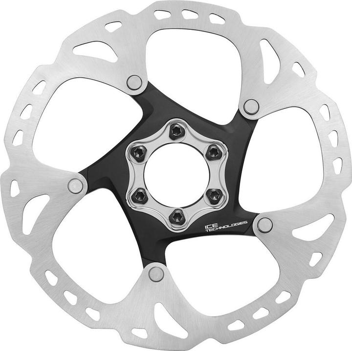 Produktbild Shimano XT SM-RT86 (203 mm)