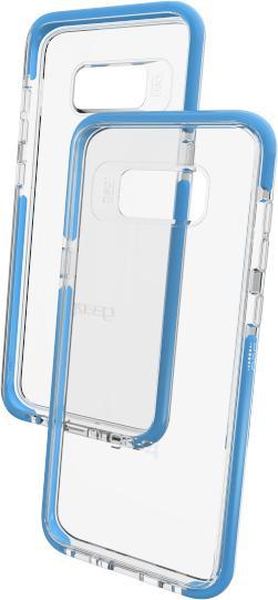Actual product image gear4 Piccadilly (Samsung Galaxy S8+)
