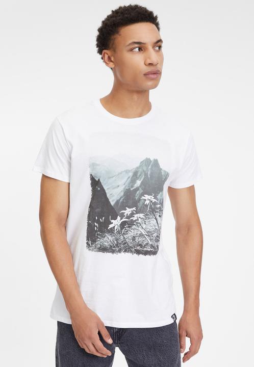 Image du produit Edition Heimhuber Mode alpine (XL)