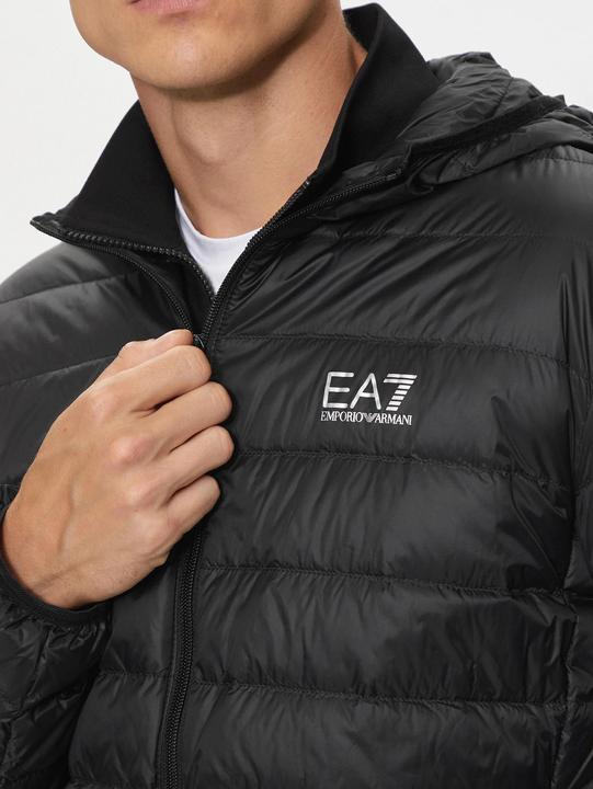Image du produit Emporio Armani Doudoune (M)