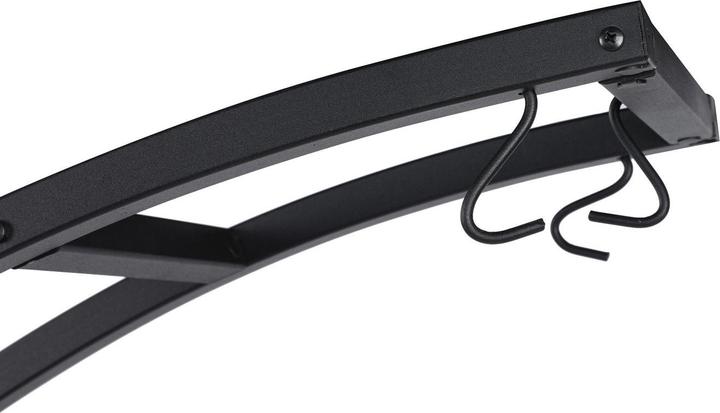Actual product image Hanah Home Halo