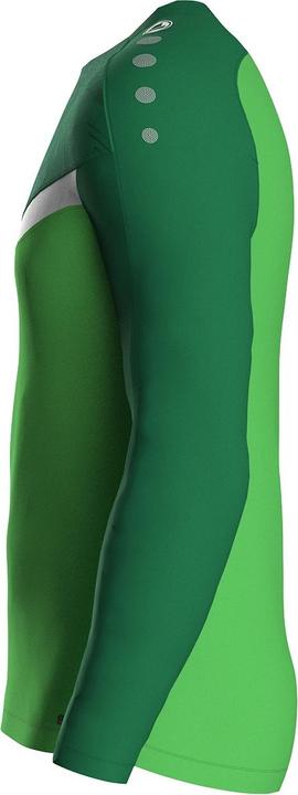 Actual product image JAKO Sweat Iconic (116)