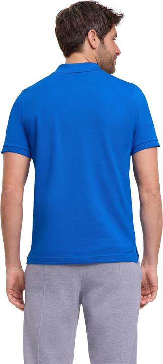 Actual product image Falke Men (XL)