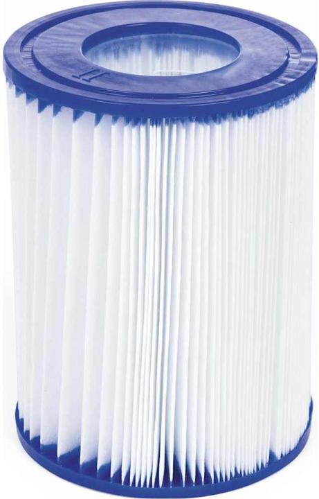 Actual product image Bestway Steel Pro Max (Ø 305 x 76 cm)
