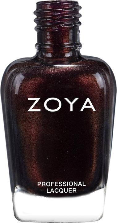 Produktbild Zoya Sedona (Farblack)