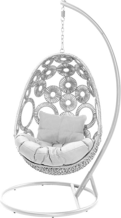 Actual product image Kare Design Ibiza (125 kg)