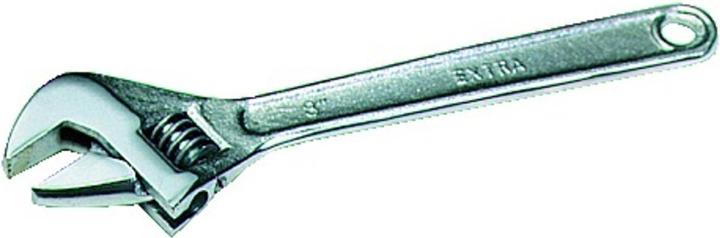 technocraft Rollgabelschlüssel (36 mm)