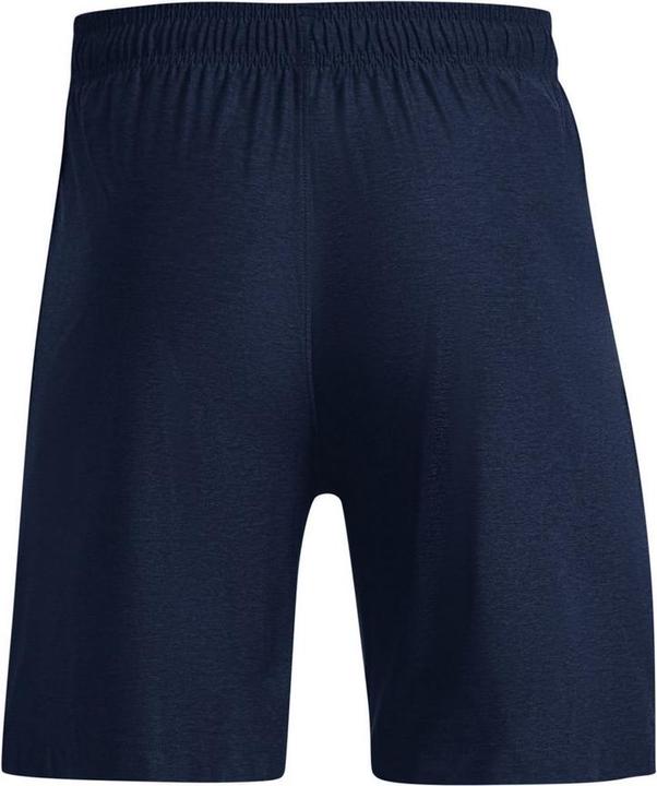 Image du produit Under Armour - Short - Homme (XXL)