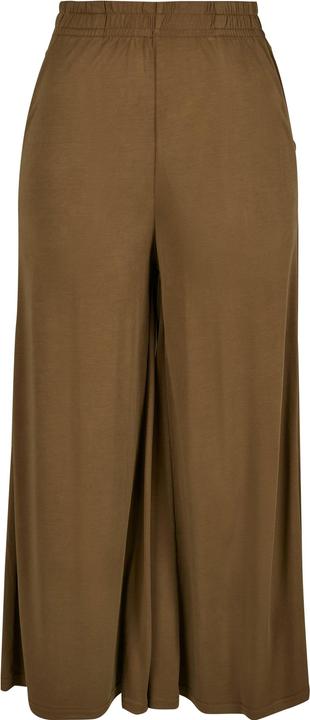 Urban Classics Ladies Modal Culotte