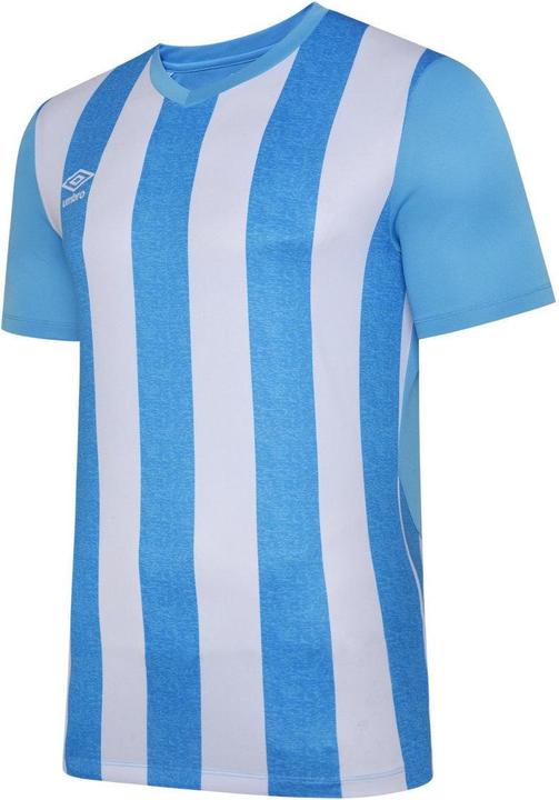 Actual product image Umbro Unisex Adult Ramone Jersey (XL)