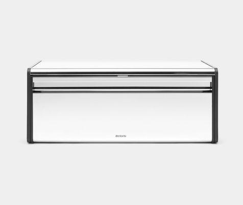 Image du produit Brabantia Boîte à pain pliante