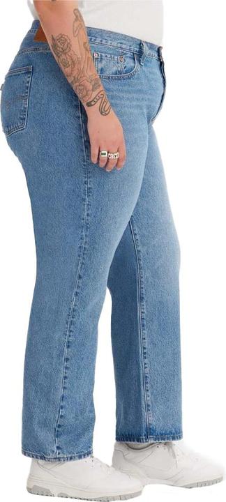 Immagine prodotto Levis 501 90s Jeans Plus Donna (14)