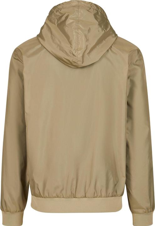 Image du produit Urban Classics Windrunner Contrast - 3742 (M)