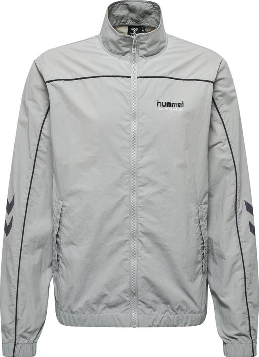 Actual product image hummel Lgc Celab Wov Zip Jacket (XXL)