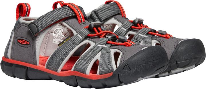 Image du produit Keen Seacamp II CNX (30)