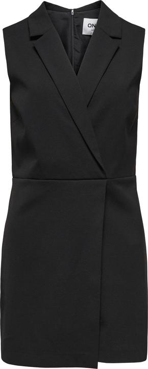 Produktbild Only ONLADORA Playsuit Playsuit (38)