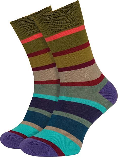 Remember Herren Socken 41 - 46 (36 - 41, 41 - 46)