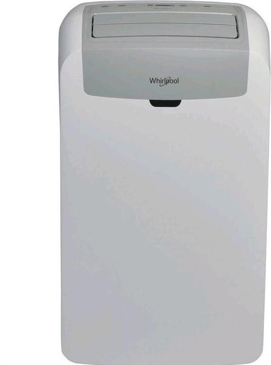 Image du produit Whirlpool PACW212CO (35 m², 12000 BTU/h)