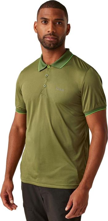 Image du produit Regatta - Polo REMEX - Homme (XXL)