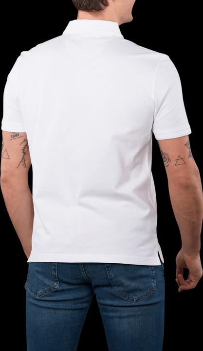 Immagine prodotto BRAX 10022258 (XL)