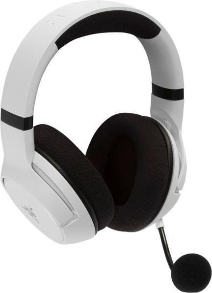 Produktbild Razer Kaira Hyperspeed for Xbox (Kabellos)