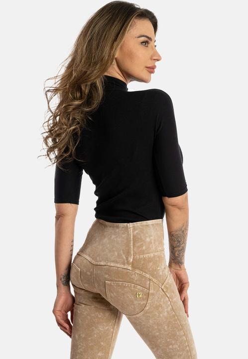 Immagine prodotto Freddy Pantaloni modellanti WR.UP® WRUP2HF235 (XS)