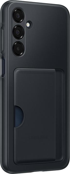 Produktbild Samsung Card Slot Case (Samsung Galaxy A16)