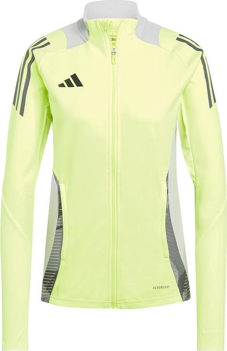 Produktbild adidas TIRO24 C TRJKT W (L)